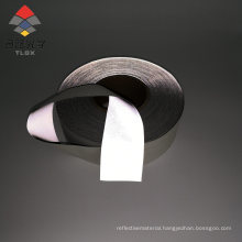 Korean Flame Retardant Reflective Tape